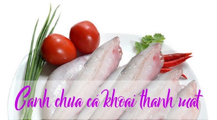 cong-thuc-nau-canh-ca-khoai 1