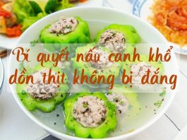 cong-thuc-nau-canh-kho-qua 1