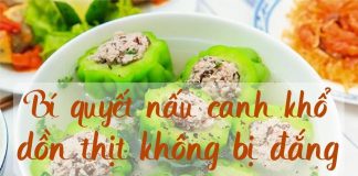 cong-thuc-nau-canh-kho-qua 1