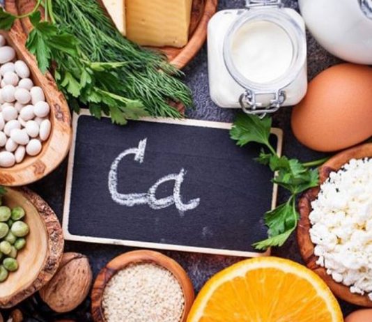 vai-tro-canxi-2