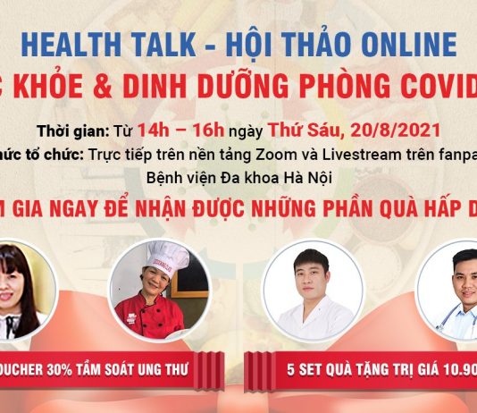 hoi-thao-dinh-duong