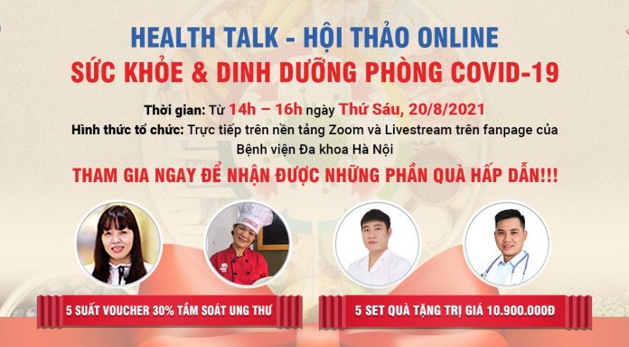 hoi-thao-dinh-duong