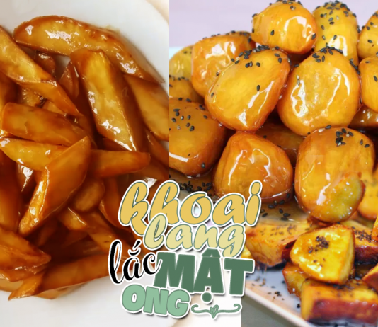 khoai-lang-chien-lac-mat-ong-3