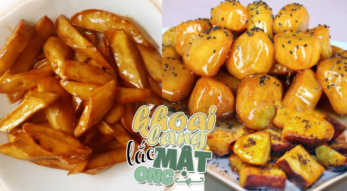 khoai-lang-chien-lac-mat-ong-3
