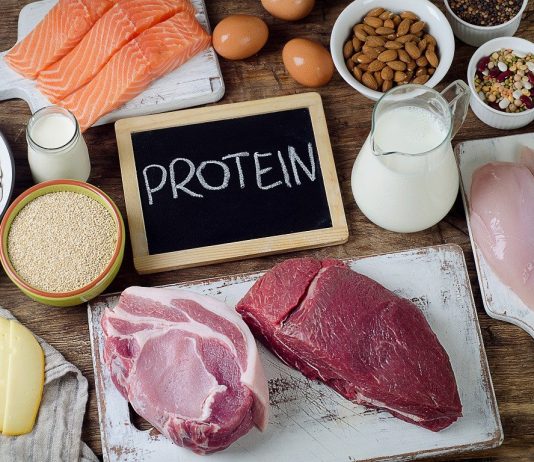 thuc-pham-nhieu-protein-3
