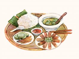 mon-ngon-moi-ngay-don-gian 1