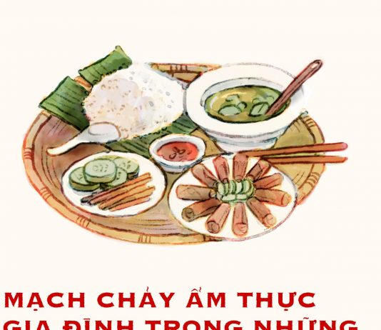 mon-ngon-moi-ngay-don-gian 1