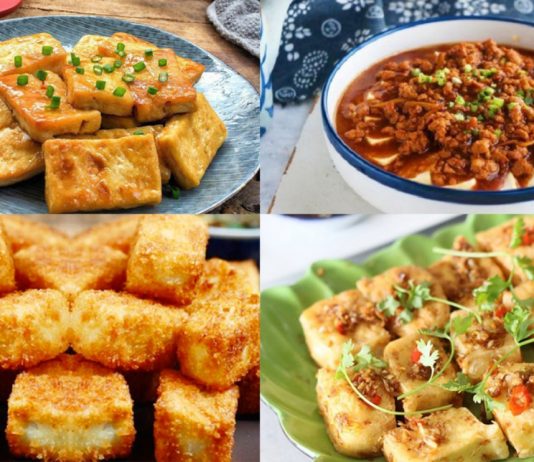 mon-ngon-tu-dau-phu-6