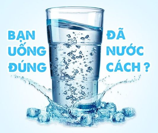 vai-tro-cua-nuoc
