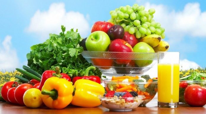 Gợi ý thực đơn ngon cả tuần trong mùa dịch COVID-19 Am-thuc-mua-dich-9