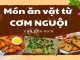 am-thuc-(2)