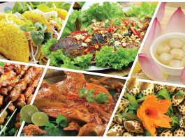 am-thuc-nguoi-viet-nam-1