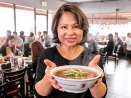 am-thuc-viet-nam 1
