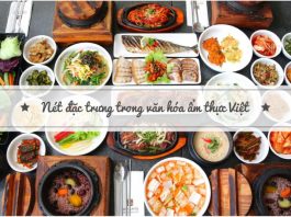 am-thuc-viet-nam