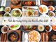 am-thuc-viet-nam
