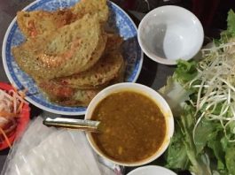 cach-lam-banh-xeo 1