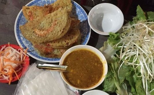cach-lam-banh-xeo 1