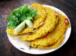 cach-lam-banh-xeo