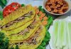 cach-lam-banh-xeo4