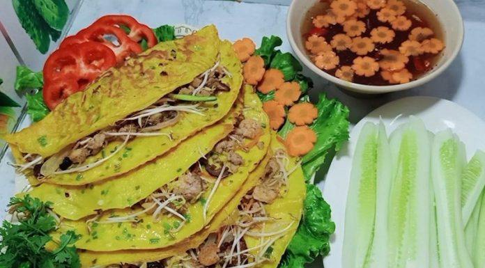cach-lam-banh-xeo4