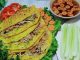 cach-lam-banh-xeo4