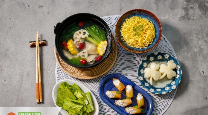 dinh-duong-cho-me-va-be1