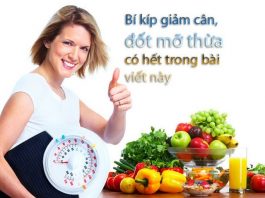 do-an-giam-can 1