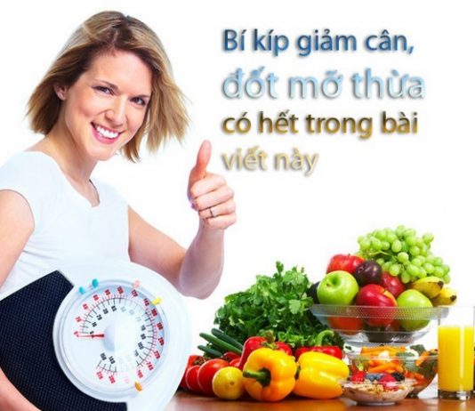 do-an-giam-can 1