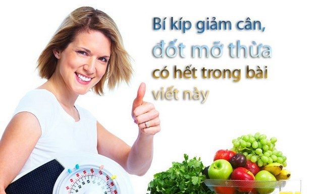 do-an-giam-can 1