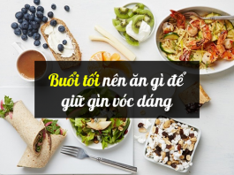 do-an-giam-can1
