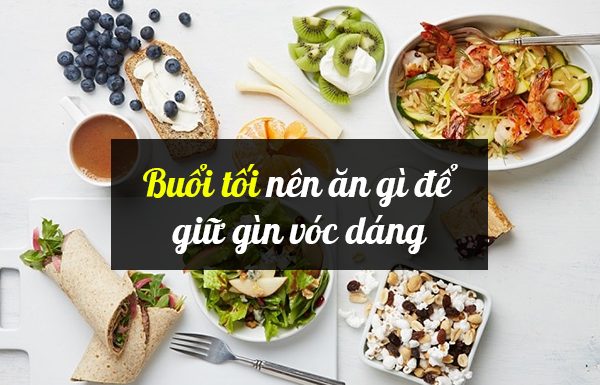 do-an-giam-can1