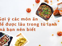 mon-an-de-duoc-lau1