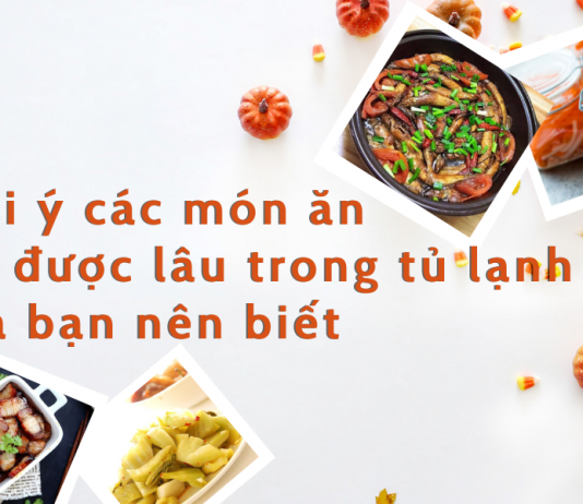 mon-an-de-duoc-lau1