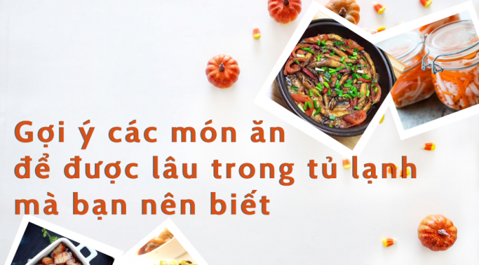 mon-an-de-duoc-lau1