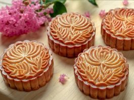mon-an-kieng1