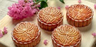 mon-an-kieng1