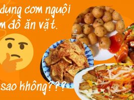 mon-ngon-mua-dich 1