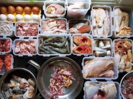 mon-ngon-tang-de-khang1