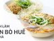nau bun bo 1