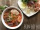 Cách nấu bún bò Huế tại nhà, thơm ngon chuẩn vị truyền thống nau-bun-bo1