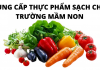 nguon-cung-cap-thuc-pham 1