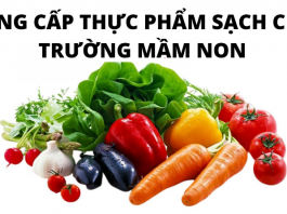 nguon-cung-cap-thuc-pham 1