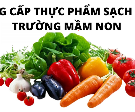 nguon-cung-cap-thuc-pham 1