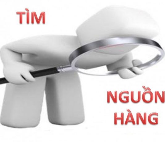 nguon-cung-cap-thuc-pham1