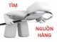 nguon-cung-cap-thuc-pham1