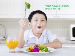 tang-de-khang-cho-be