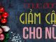 thuc-don-giam-can