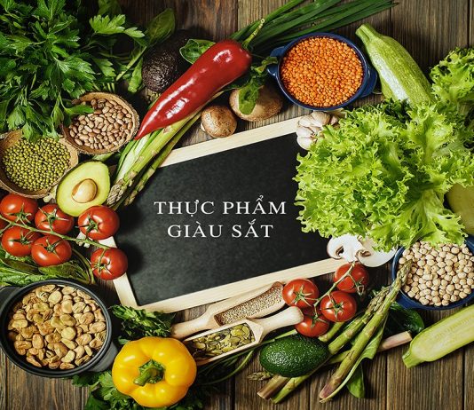 thuc-pham-bo-sung-sat 1