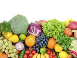 thuc-pham-theo-mua 1