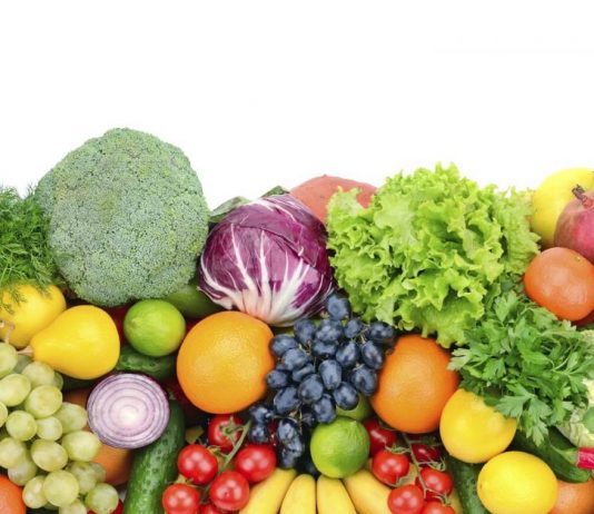 thuc-pham-theo-mua 1